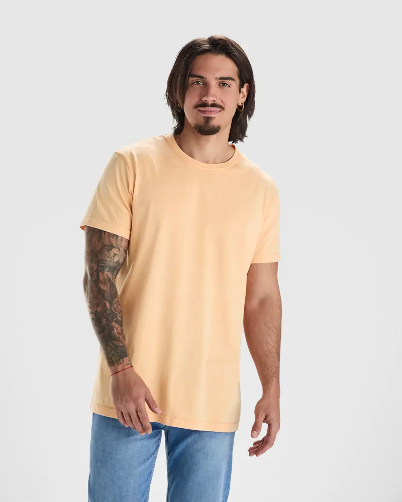 2200 Camiseta Corgi