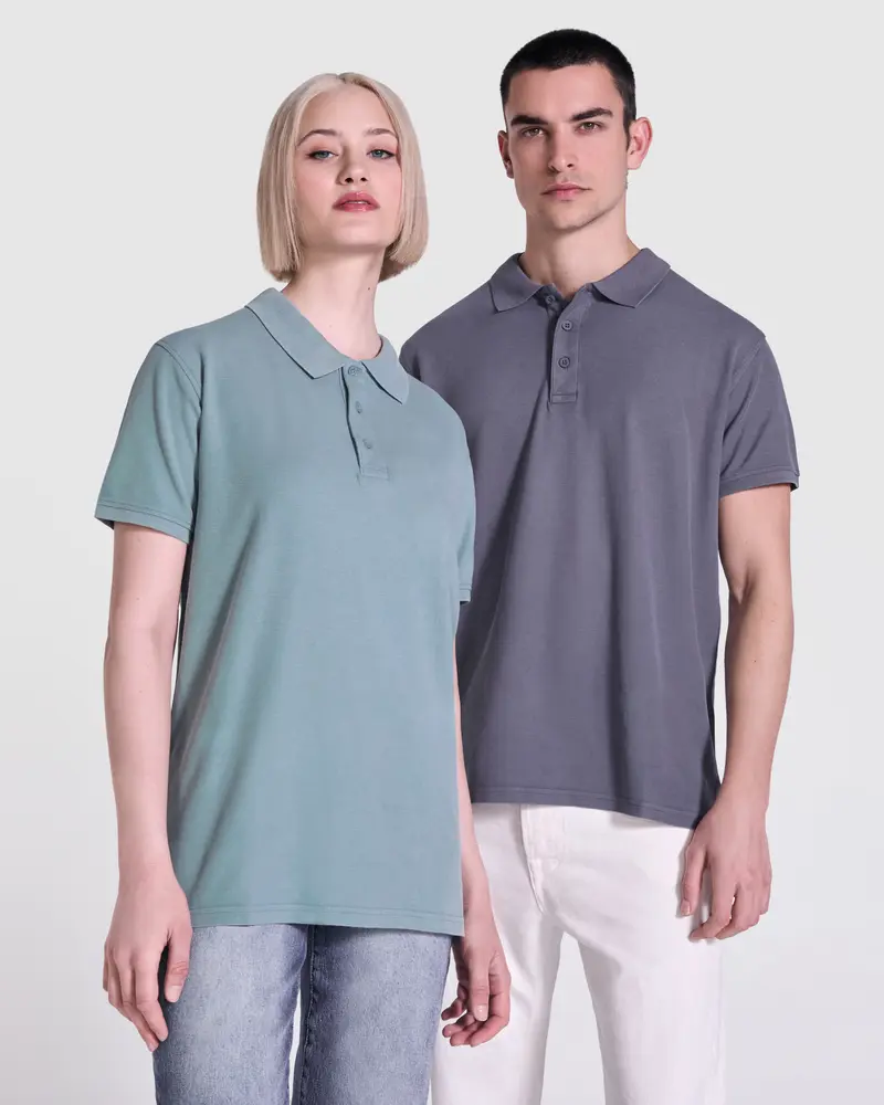 2202 Polo Cobain