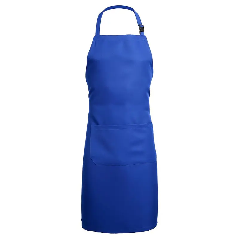 26817 Delantal Peto Areia