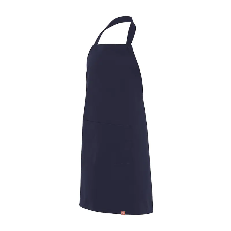 283160 Delantal Peto Eivissa