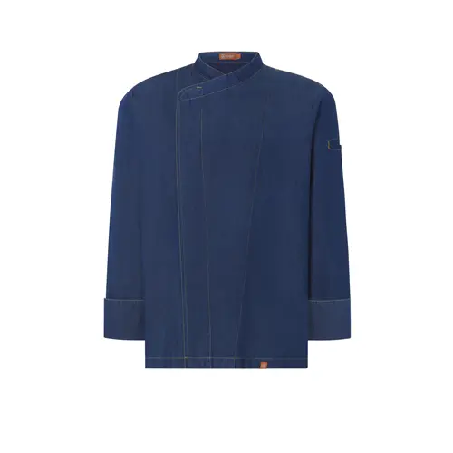 285343 Chaqueta Cocina Hombre Perez