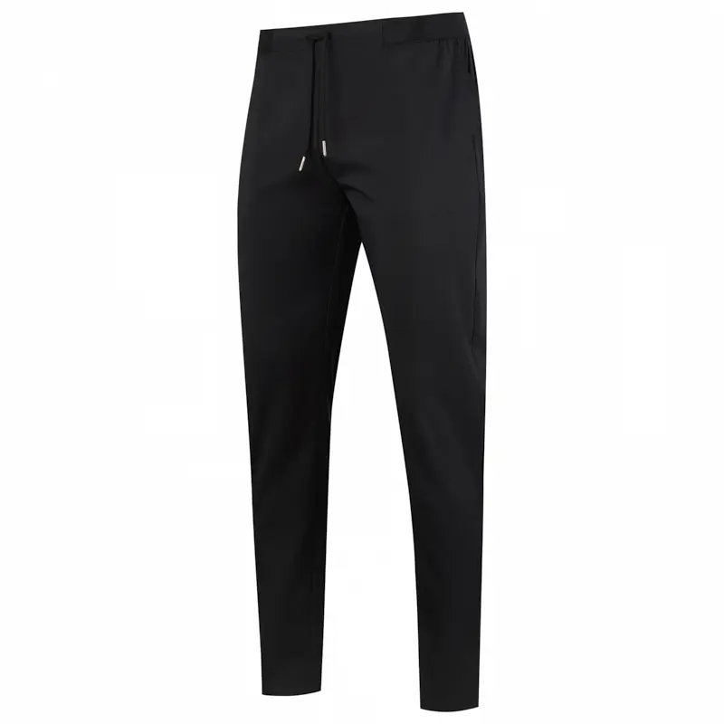 294221 Pantalón multiuso Mistral