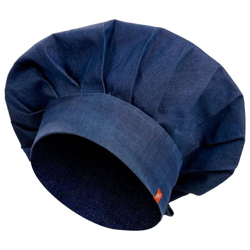 320343 Gorro Cocina Perez
