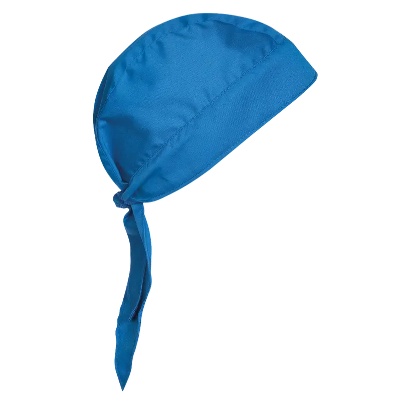 321160 Bandana Cocina Gandía