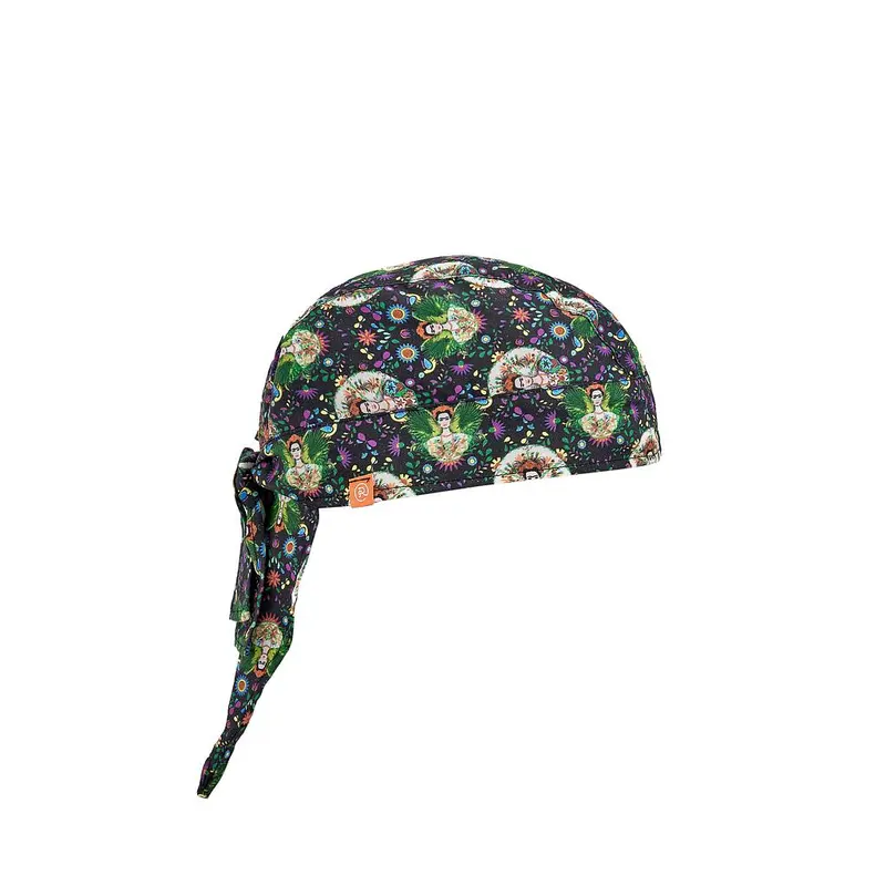 321572 Bandana Cocina Frida