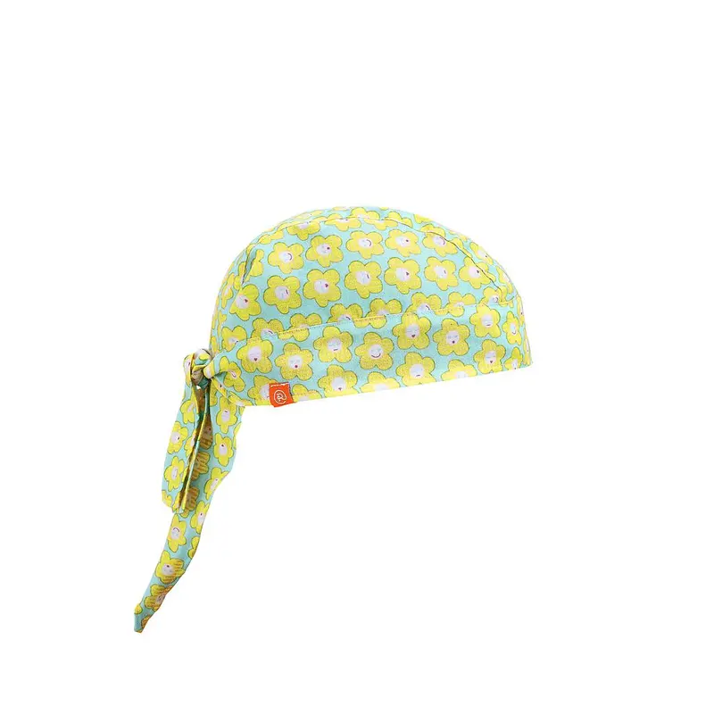 321573 Bandana Cocina Fleur