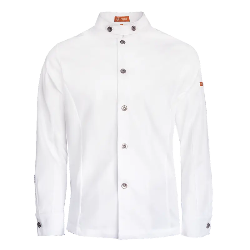 347161 Chaqueta Cocina Timor