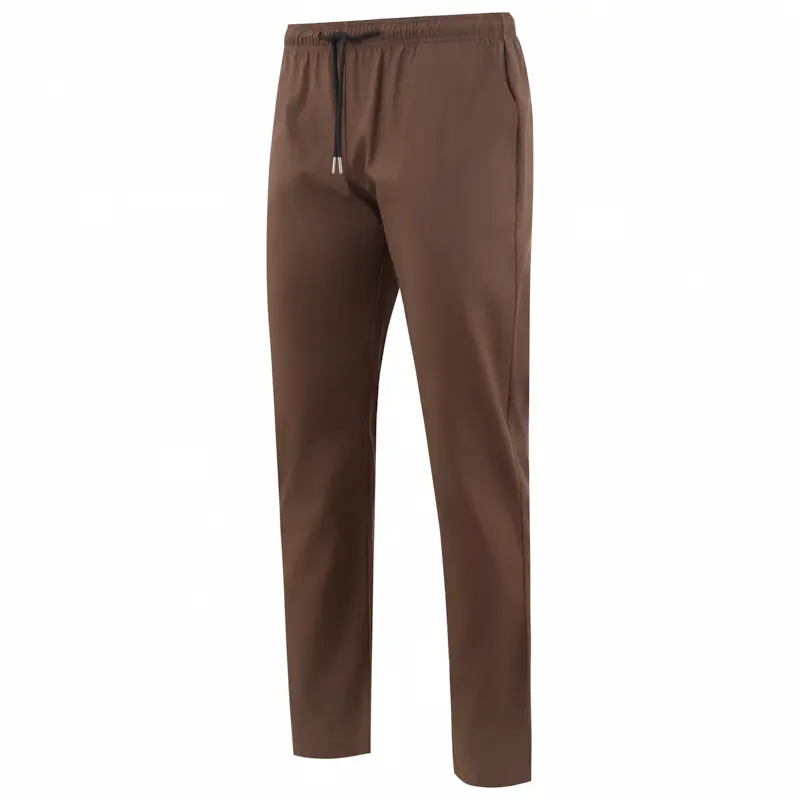 393140 Pantalón Denia