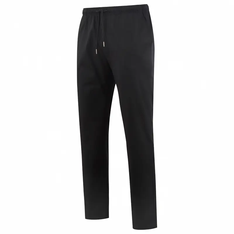 393160 Pantalón Alzira