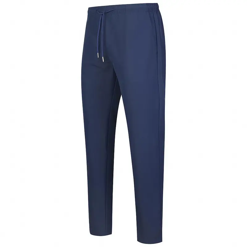 393221 Pantalón Mistral