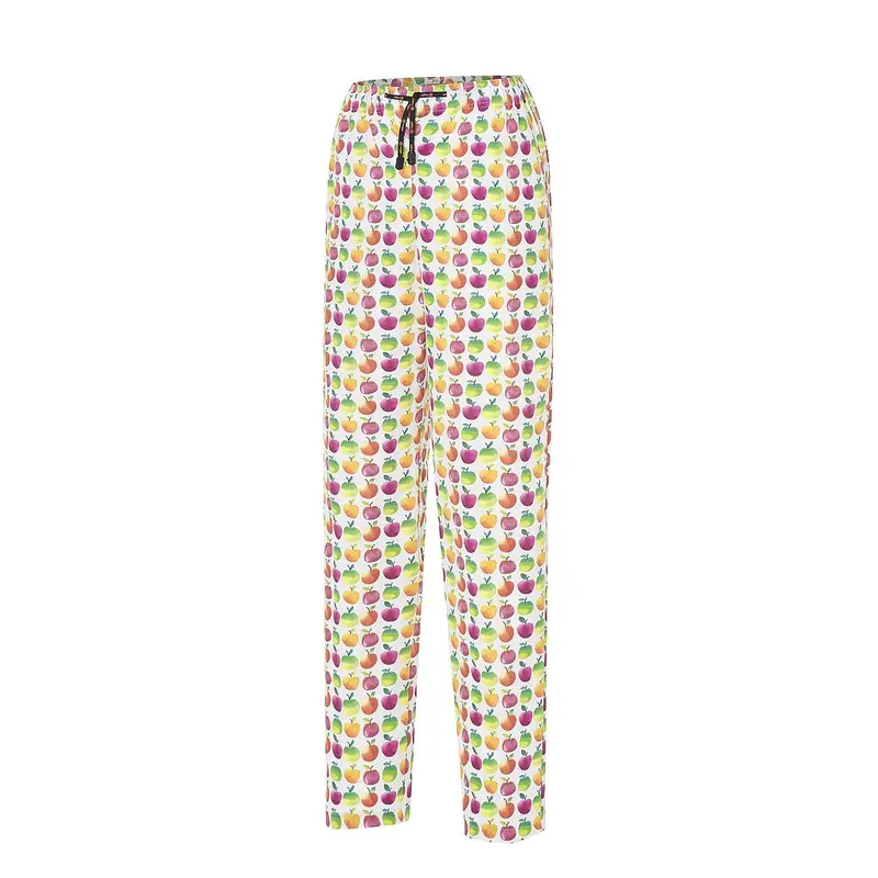 393560 Pantalón Apple
