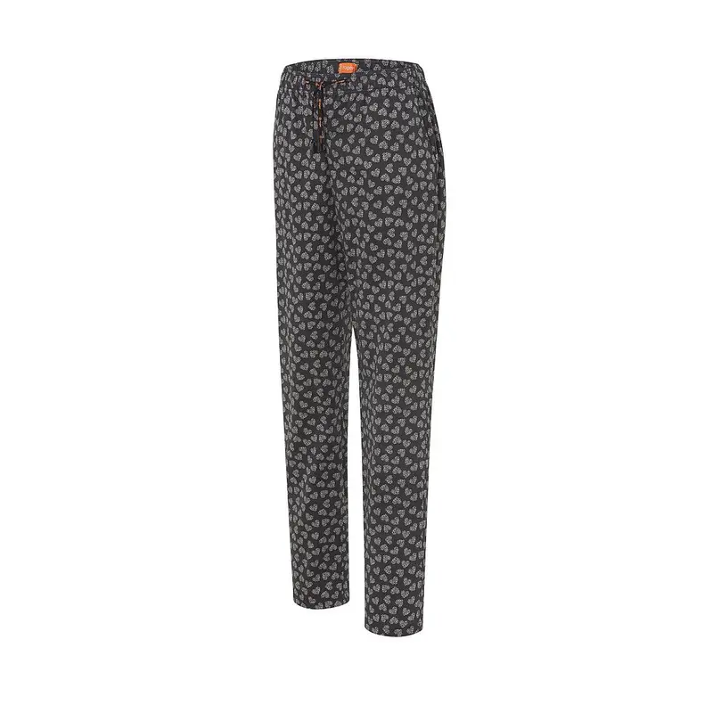 393575 Pantalón Cuore