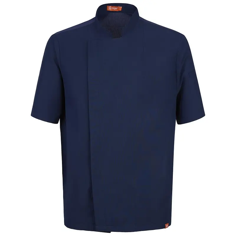 440221 Chaqueta cocina Mistral