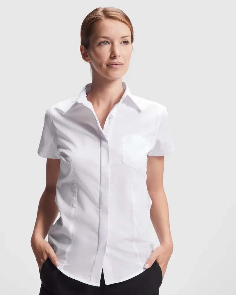5061 Camisa Sofía