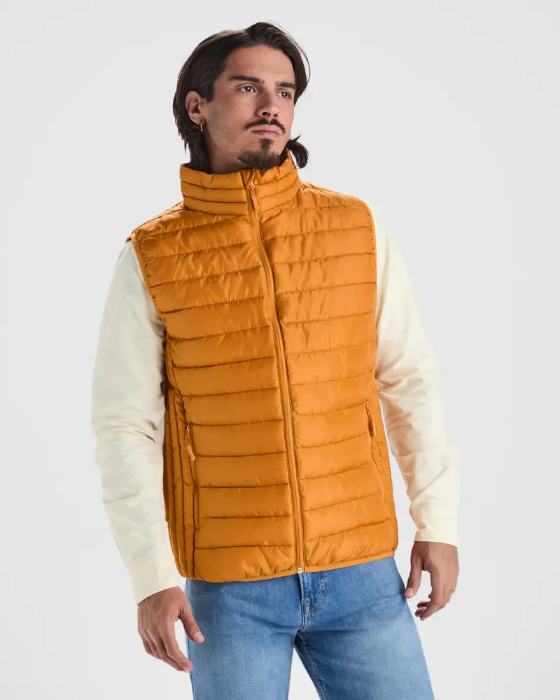 5092 Chaleco Oslo