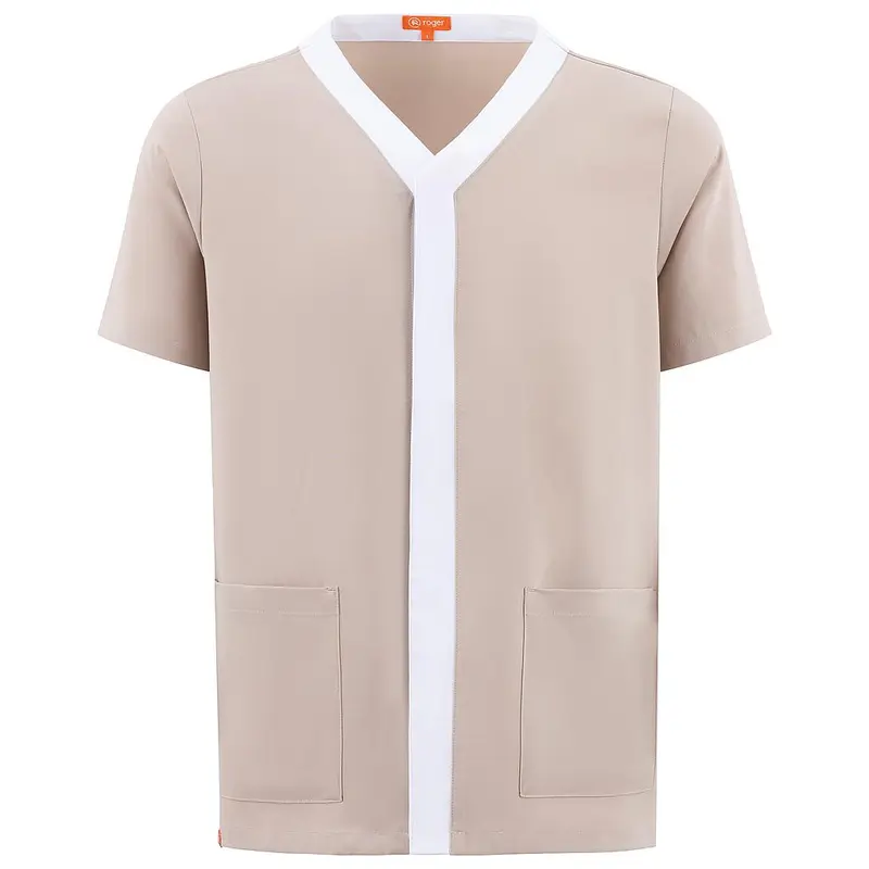513221 Casaca hombre Mistral