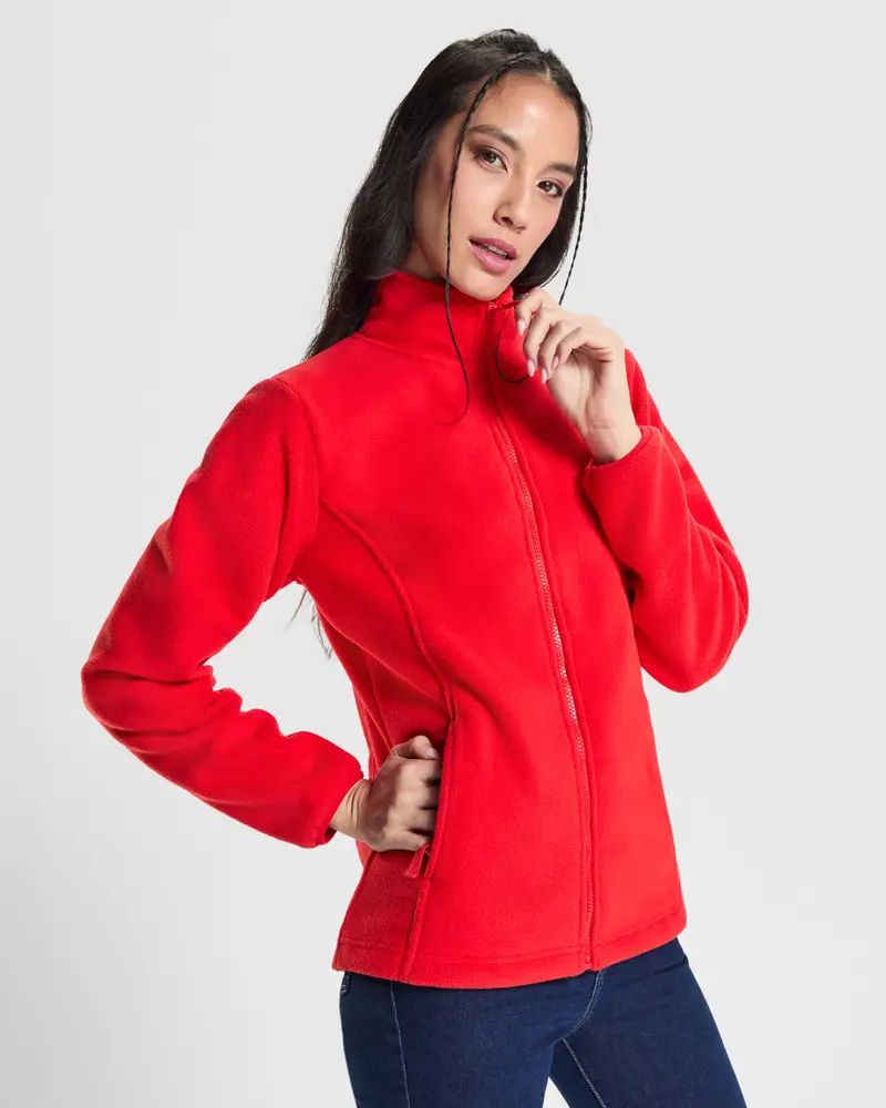 6415 Polar New Artic Mujer