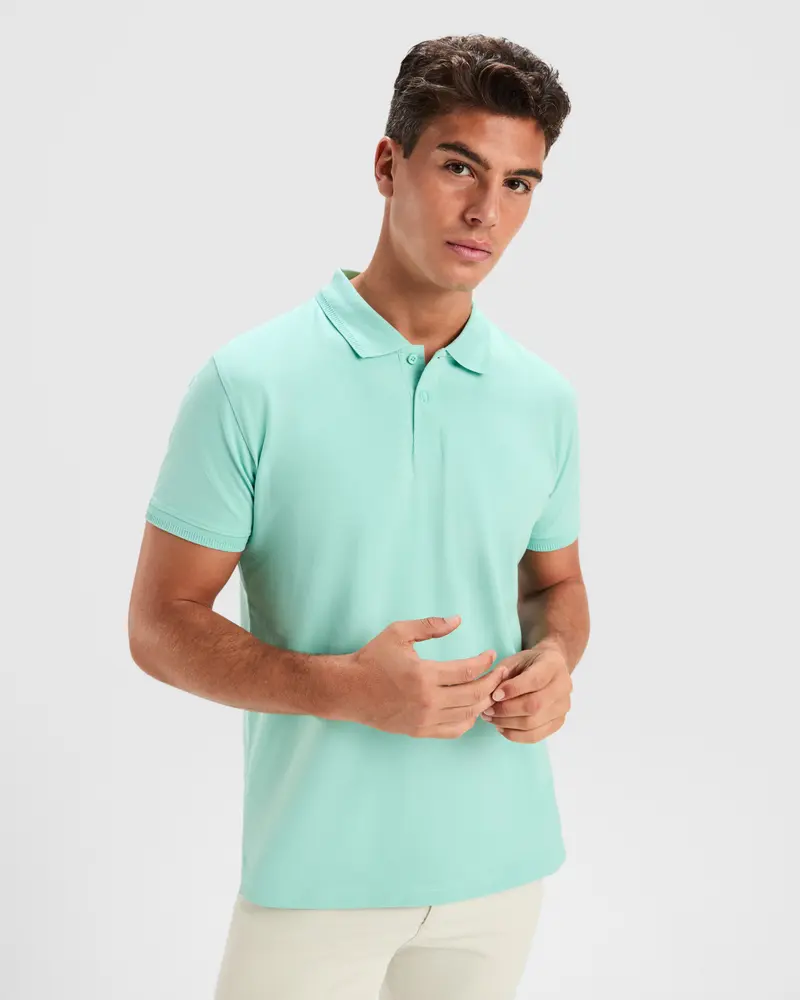 6441 Polo Wos