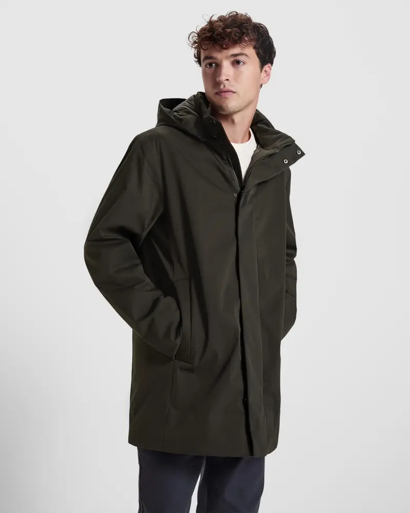 6704 Parka Dome