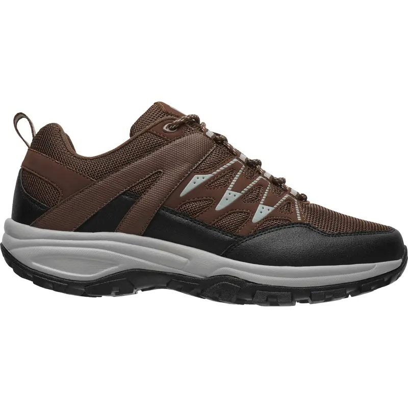 8310 Zapatilla Megos