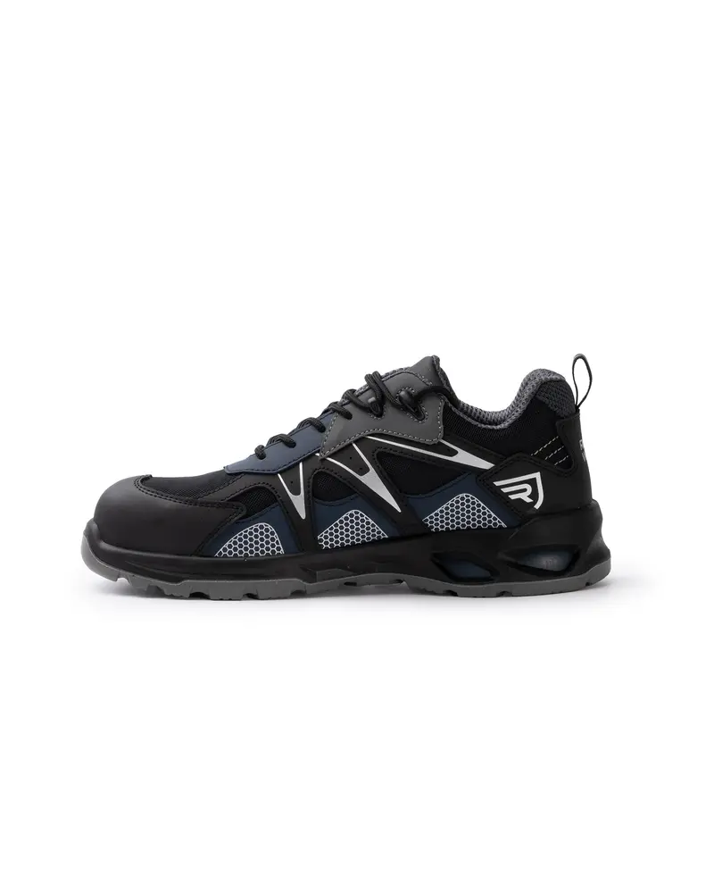 8380 Zapato seguridad Kercus