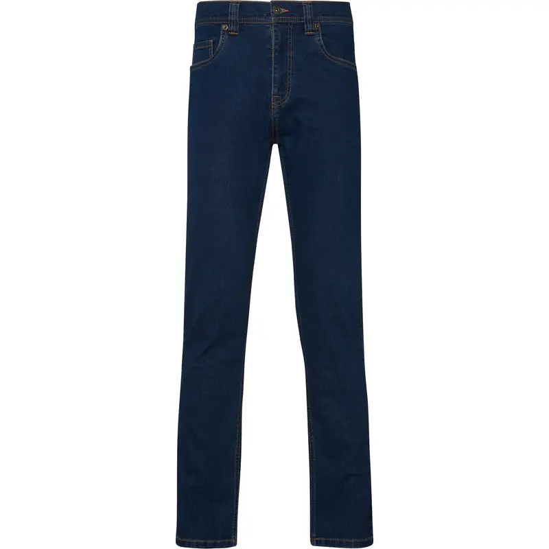 8415 Pantalón vaquero Brock