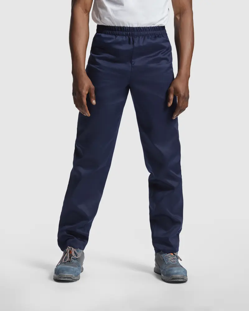 9088 Pantalón Rochat