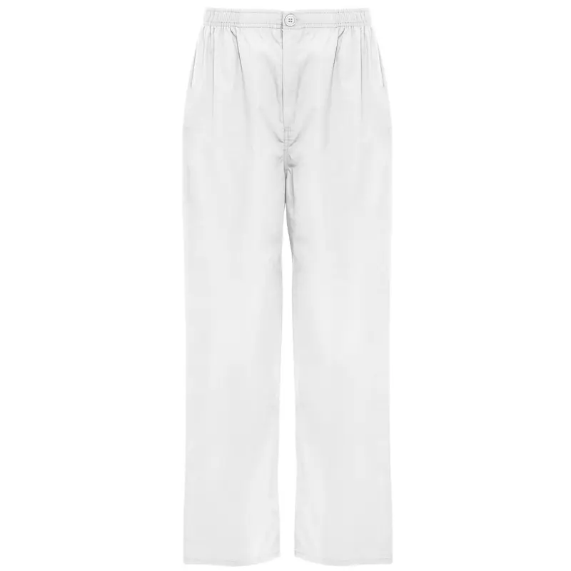 9097 Pantalón Vademecum