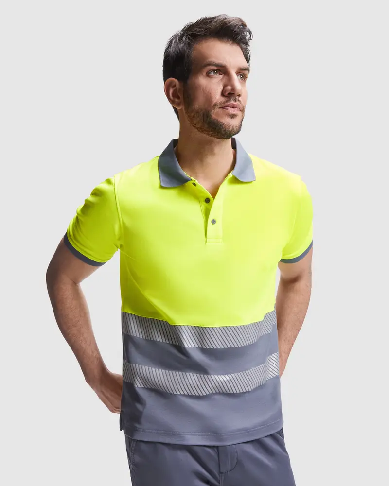 9318 Polo Atrio AV