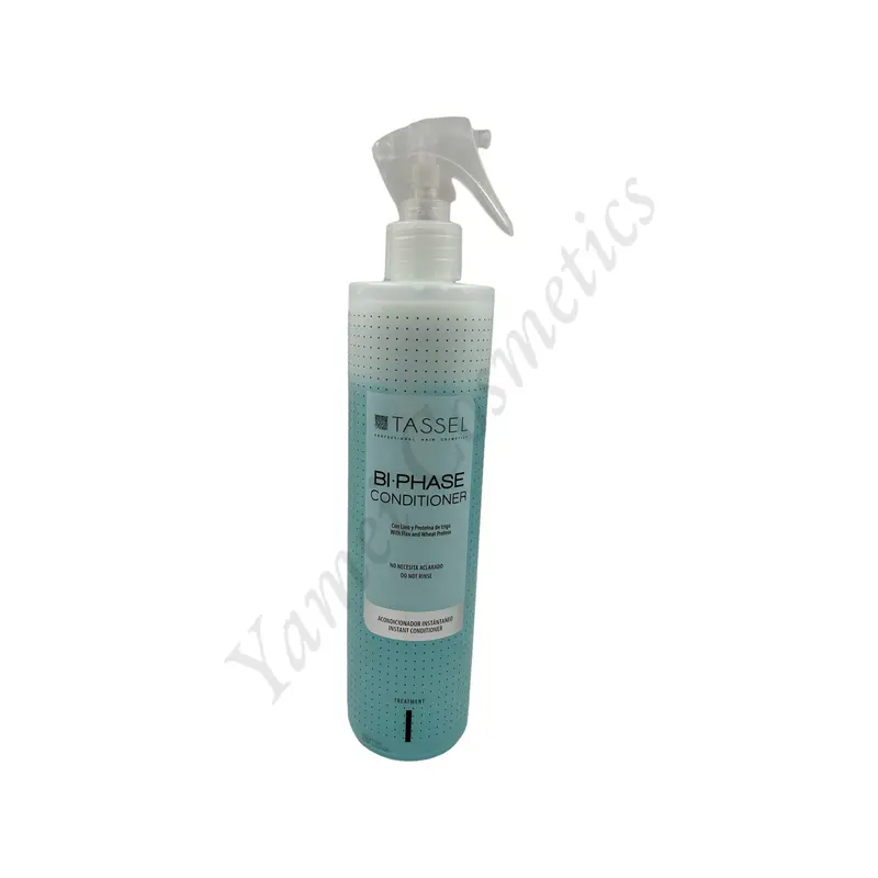 Acondicionador Bi-Phase Tassel 500ml