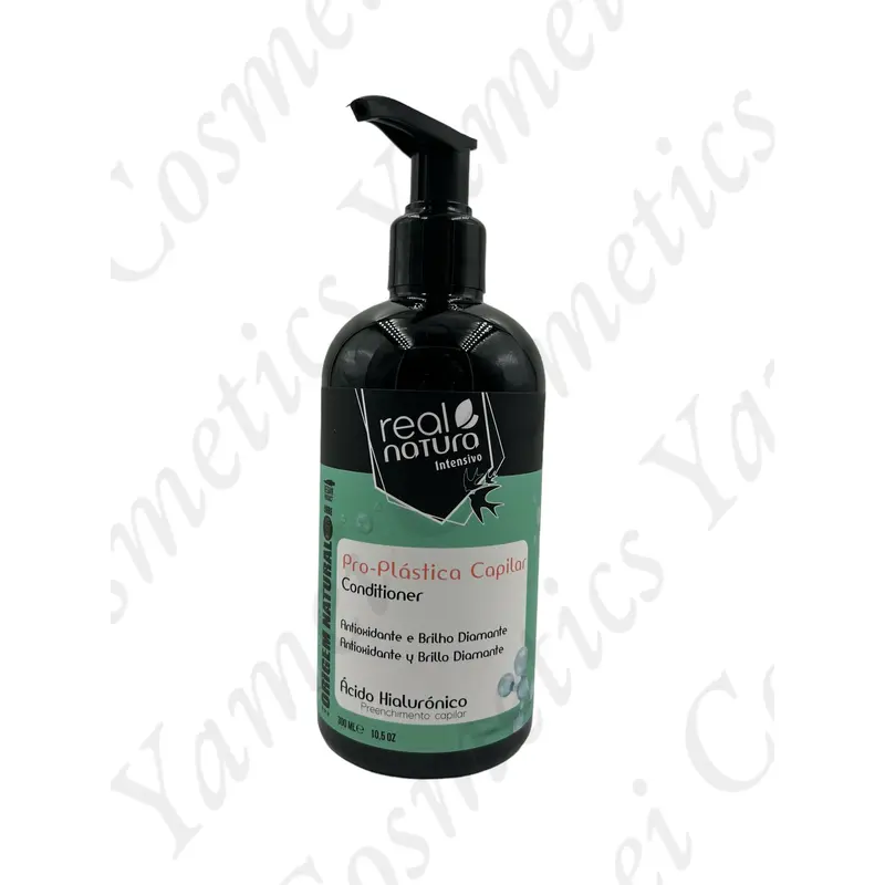 Acondicionador Pro-Plastica Capilar 300ml
