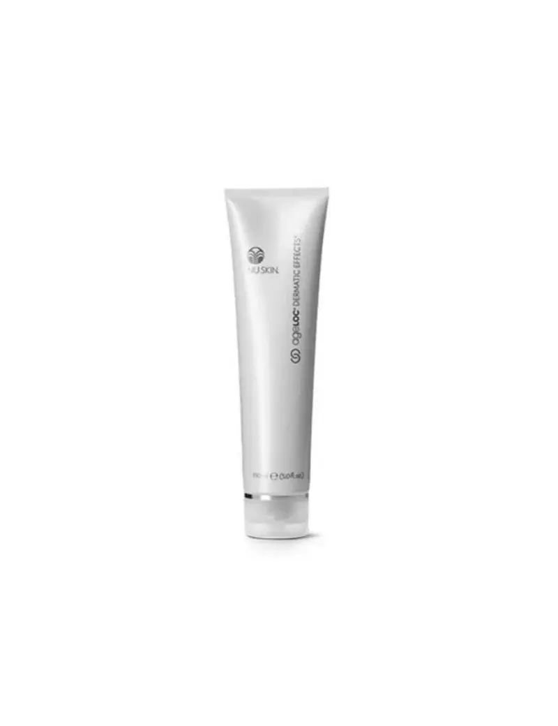 ageLOC Dermatic Effects - 150 ml