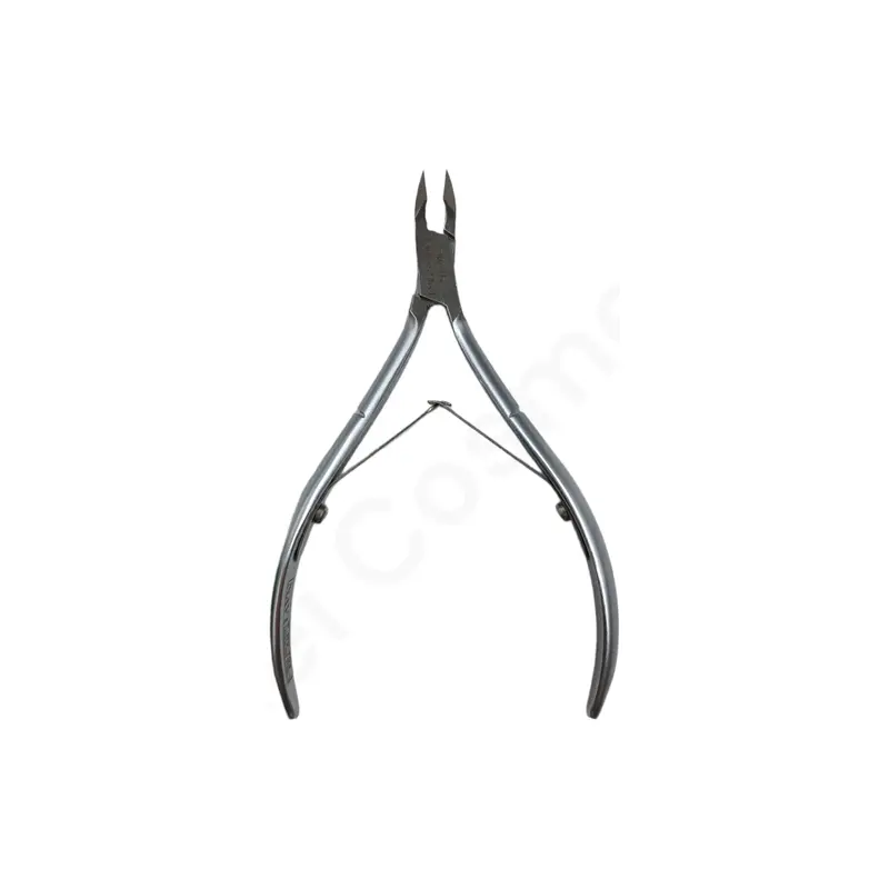 Alicate cortacutículas NV-T03