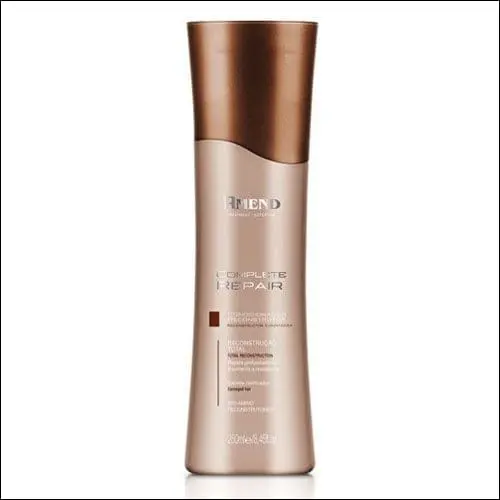 Amend Acondicionador Reconstructor Complete Repair 250 ml