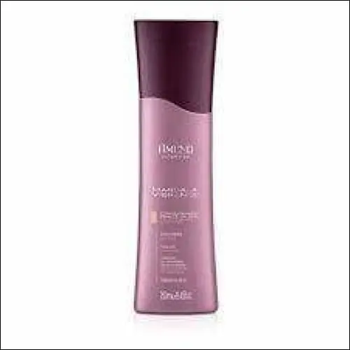 Amend Expertise Acondicionador Marsala VIbrance 250 ml