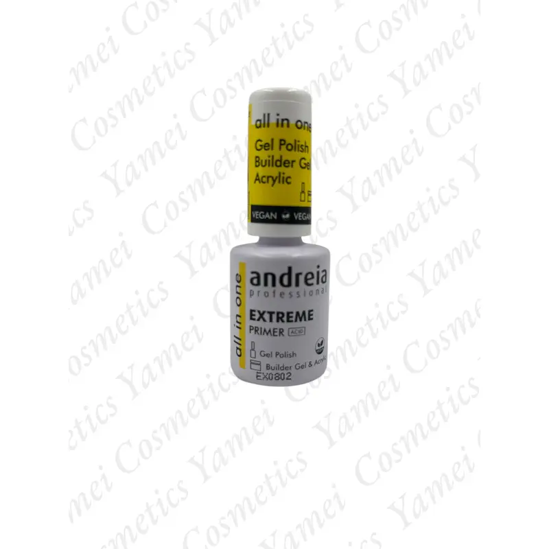 Andreia Extreme Primer 10,5ml