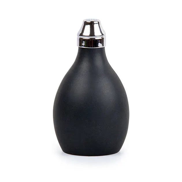 Aplicador De Talco 100 Ml Bifull