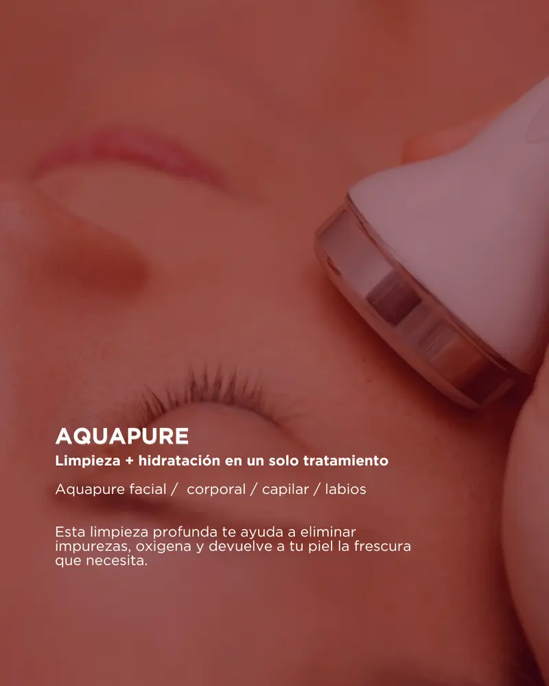 AquaPure