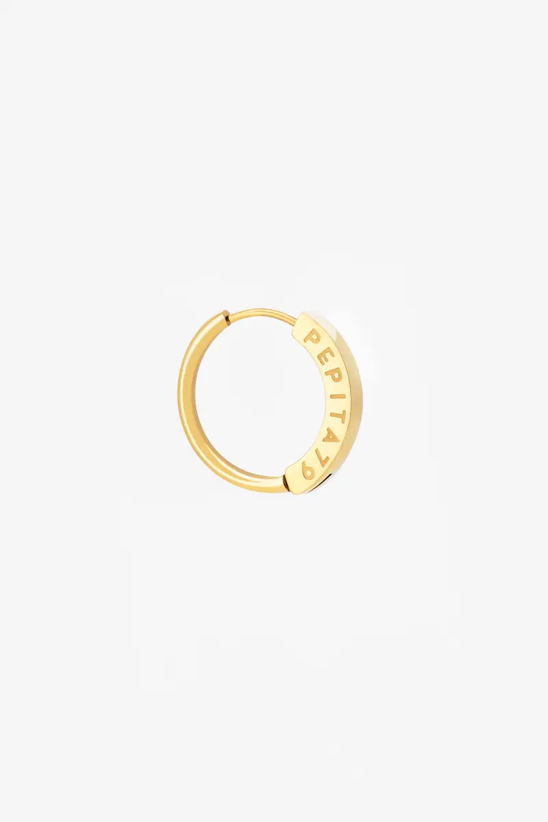 Aro P79 18mm Oro