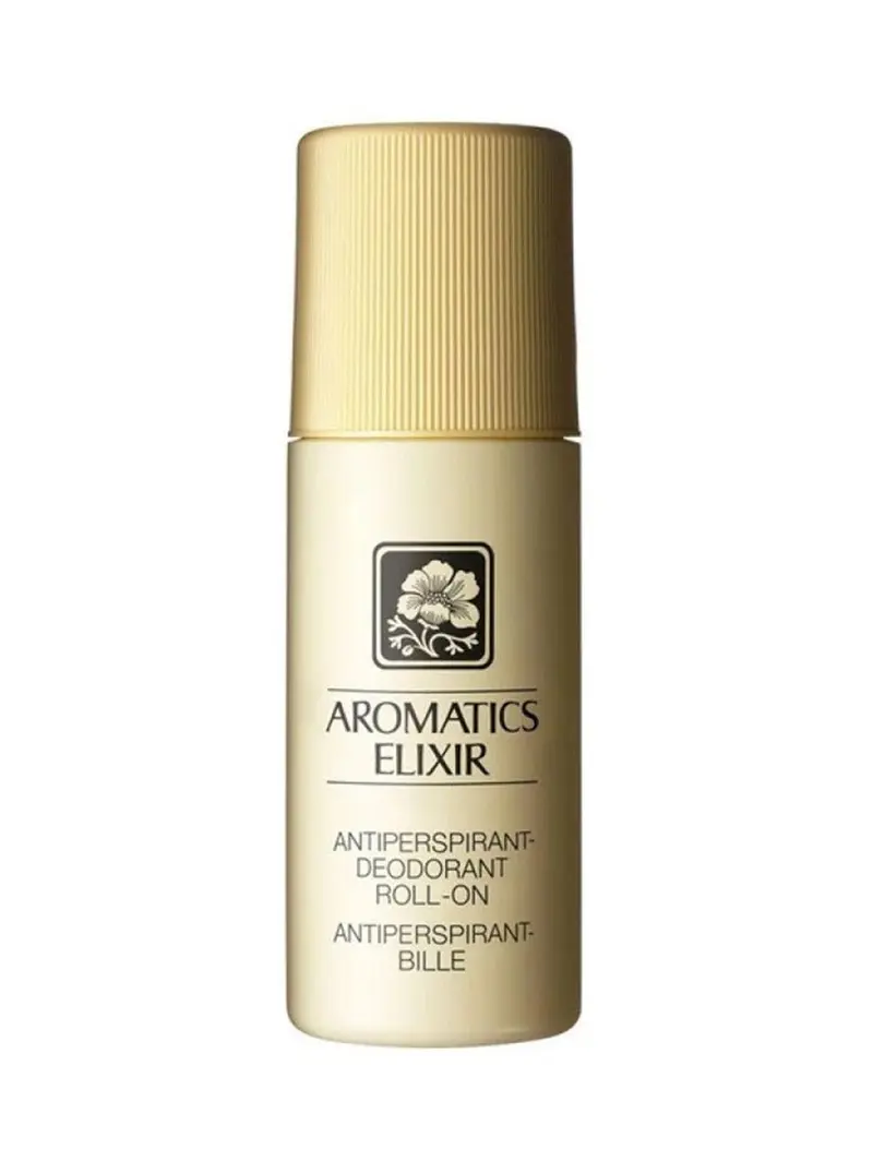 Aromatics Elixir Deo Roll-On