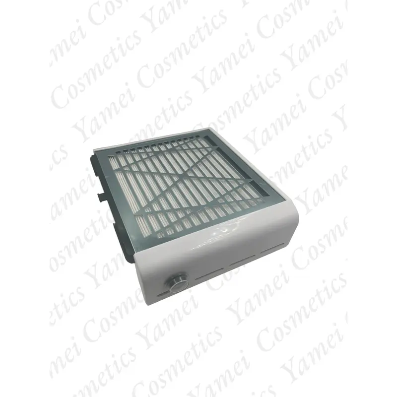 Aspirador 60W