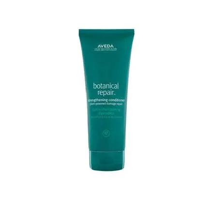 AVEDA Botanical Repair Après-Shampoing Réparateur