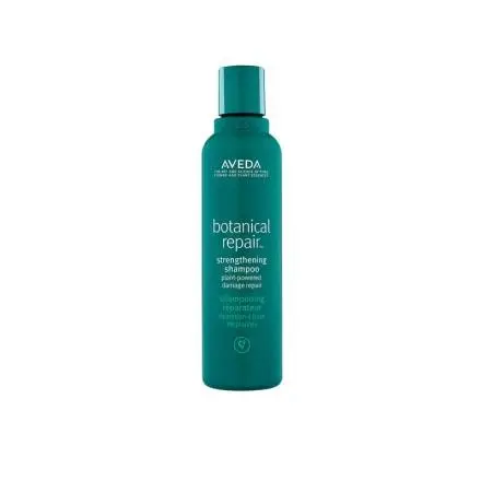 AVEDA Botanical Repair Shampoing Réparateur