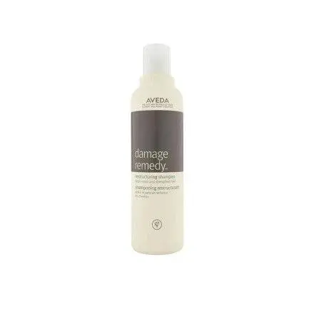 Aveda Damage Remedy Shampooing 250 ml