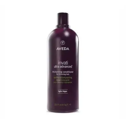 AVEDA Invati Ultra Advanced™ Après Shampooing Epaississant - Light