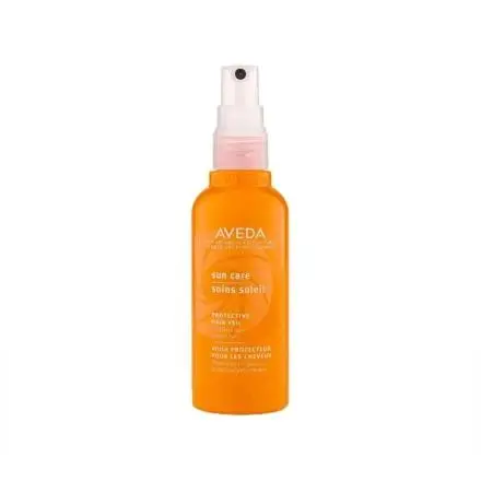 Aveda Soin Solaire Protecteur Cheveux 100ML