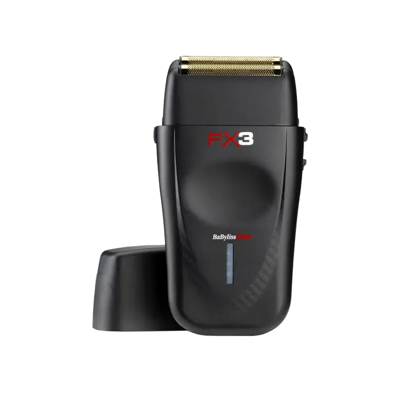 BABYLISS Afeitadora Fx3