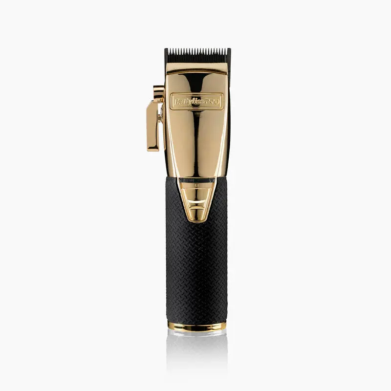 BABYLISS CORTAPELOS BOOST