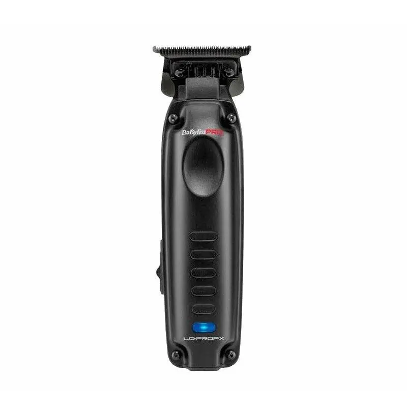 Babyliss Lo-Pro FX Compact Trimmer
