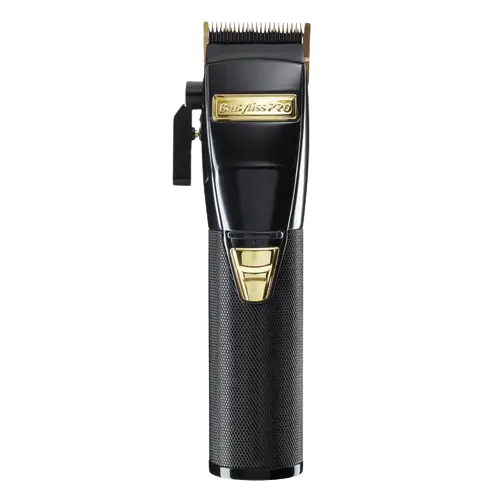 BABYLISS Pro FX8700BKE